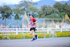 BIB: 
                            <button type="button" onclick="openModal(27834787)" class="btn btn-primary btn-sm float-right btn-popup" data-toggle="modal" data-target=".modal-high-quality">
                        <i class="fas fa-shopping-cart"></i> Add to Cart
                    </button>
                                            <button type="button" onclick="isThisMe(27834787, true)" class="btn btn-success btn-sm float-right btn-popup btn-isme hidden" data-toggle="tooltip" data-placement="bottom" title="นี่คือรูปของคุณใช่ไหม คลิกที่นี่เพื่อเอาเข้าอัลบั้ม">
                        <i class="fas fa-plus"></i> Add to album
                    </button>
                    <button type="button" onclick="isThisMe(27834787, false)" class="btn btn-warning btn-sm float-right btn-popup btn-isnotme hidden">
                        <i class="fas fa-ban"></i> Remove from album
                    </button>